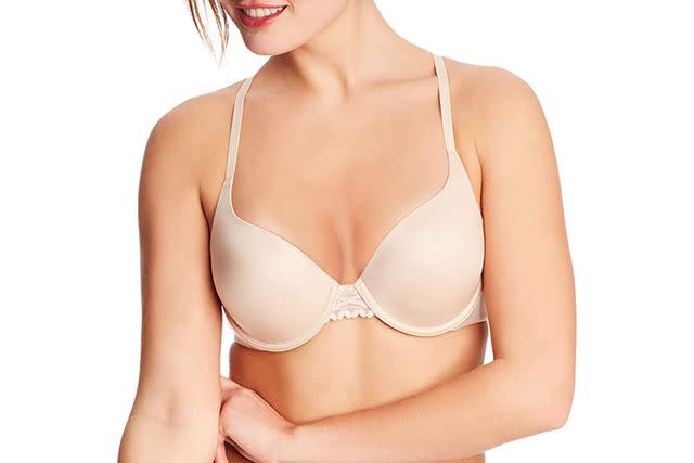 This Wireless Bra That Offers 'Supreme Support' and 'All-Day Comfort' Is on  Sale for Just $17 at