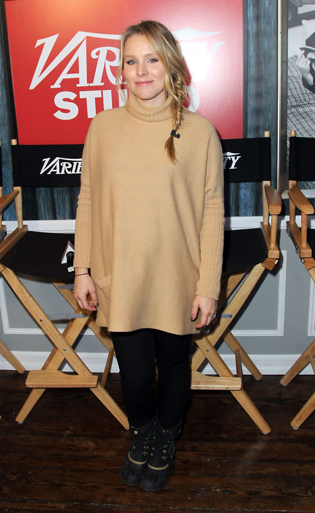 sundance 2013