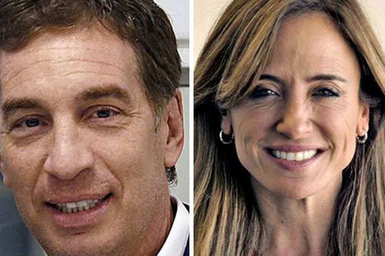 En Baradero, la elección entre Diego Santilli y Victoria Tolosa Paz se definió por solo tres votos