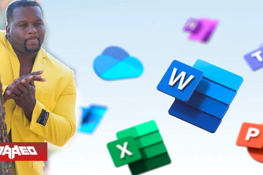 Windows, Ashampoo, Microsoft Office y mucho más original en oferta especial desde $6.22