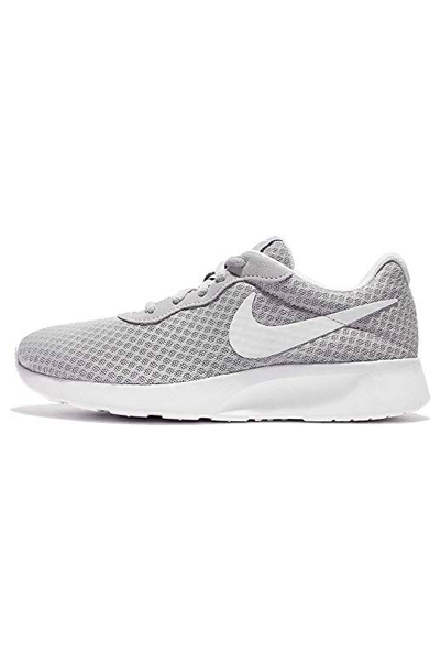 <p><strong>Nike</strong></p><p>amazon.com</p><p><strong>$74.95</strong></p><p><a href="https://www.amazon.com/dp/B0113OCCV6?tag=syn-yahoo-20&ascsubtag=%5Bartid%7C10049.g.36804572%5Bsrc%7Cyahoo-us" rel="nofollow noopener" target="_blank" data-ylk="slk:Shop Now;elm:context_link;itc:0;sec:content-canvas" class="link ">Shop Now</a></p><p>A true forever pair that’ll go well with any ’fit.</p>