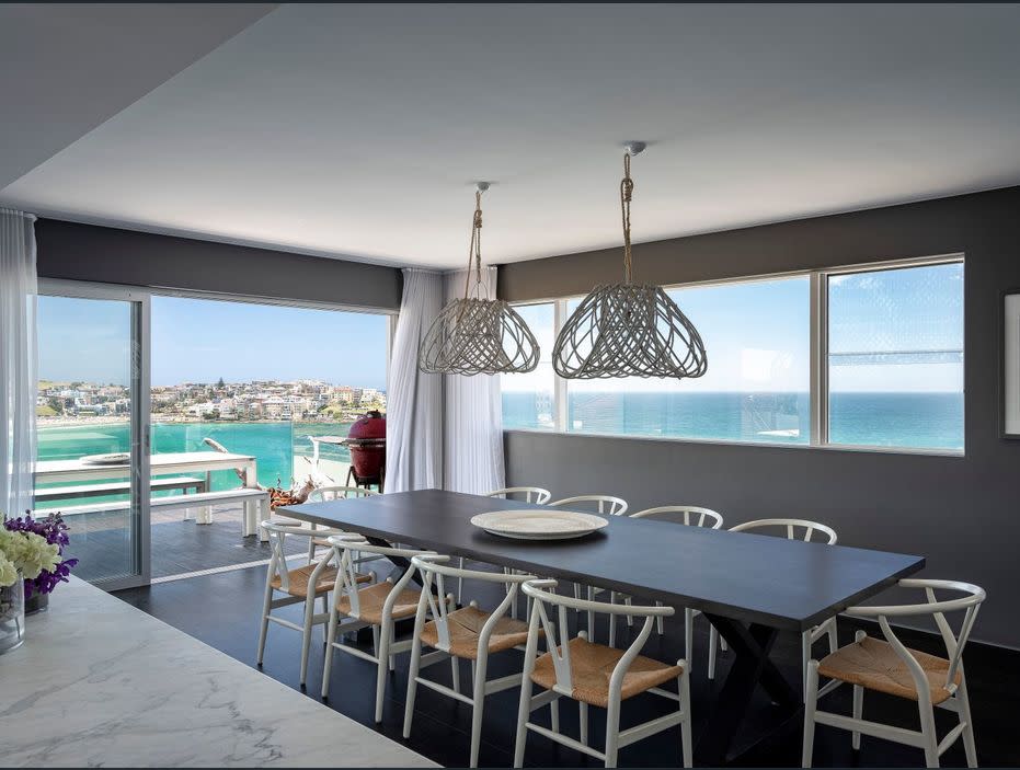 16/16 Notts Avenue, Bondi Beach, NSW 2026. (Source: Realestate.com.au)