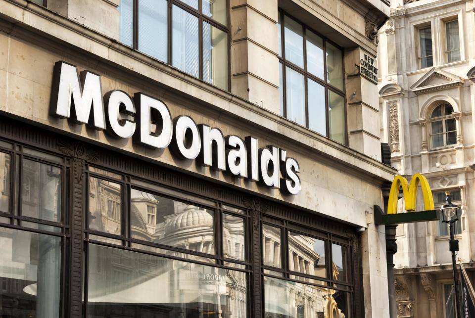 If you’ve ever found yourself weeping at the McDonald’s counter having learned that you’ve just missed the food chain’s breakfast service, it’s time to dry those tears.McDonald’s has just announced that it has decided to extend its breakfast deadline from 10.30am to 11am.From Wednesday 12 June, seven of the fast food chain’s UK restaurants will trial the extended service for six weeks to find out whether Britons really are in need of a McMuffin post 10.30am.However, hungry McDonald’s customers may have to travel far to get their hands on a bacon roll as the chosen restaurants trialling the new scheme are based in Portsmouth and the Isle of Wight.If the scheme proves successful, the company says it will roll out the later breakfast service nationwide. The current 10.30am cut-off point has been in place for nearly 25 years.While the decision may excite some fans of the chain’s breakfast options, it may cause umbrage for others.Currently, McDonald’s starts serving lunch at 10.30am which means fans of the Big Mac will have to wait another 30 minutes to get their hands on the company’s statement burger if the extended breakfast becomes a permanent fixture.> View this post on Instagram> > Make getting out of bed worthwhile. ⏰ Wake up breakfast with a freshly prepared Egg McMuffin with a fresh cracked 🥚 and sizzling Canadian Bacon.> > A post shared by McDonald's (@mcdonalds) on Apr 15, 2019 at 5:59am PDTMeanwhile, those who use Uber Eats to get their McDonald’s breakfasts will have until 10.45am to place an order from the chain’s chosen trial locations.The list of restaurants testing the new extended breakfast service include: * Commercial Road, Portsmouth * Isle of Wight * Cosham, Portsmouth * IoW – Brading Road * Ocean Retail Park, Portsmouth * Fratton Park, Portsmouth * North Harbour, PortsmouthNews of the new breakfast times comes weeks after McDonald’s and the official US Embassy in Vienna teamed up to grant permission for the food chain restaurants to offer consular support to US citizens who are unable to dial the embassy’s phone number.According to a post on embassy’s Facebook page, from 15 May American visitors would be able to enter a McDonald's to "report a lost or stolen passport" or simply "to seek travel assistance".McDonald’s staff are also permitted to offer assist those in “distress” in making “contact with the US embassy for consular services.