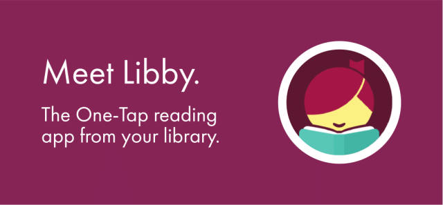 Libby App Review: Read Every Book on Your Wishlist for Free