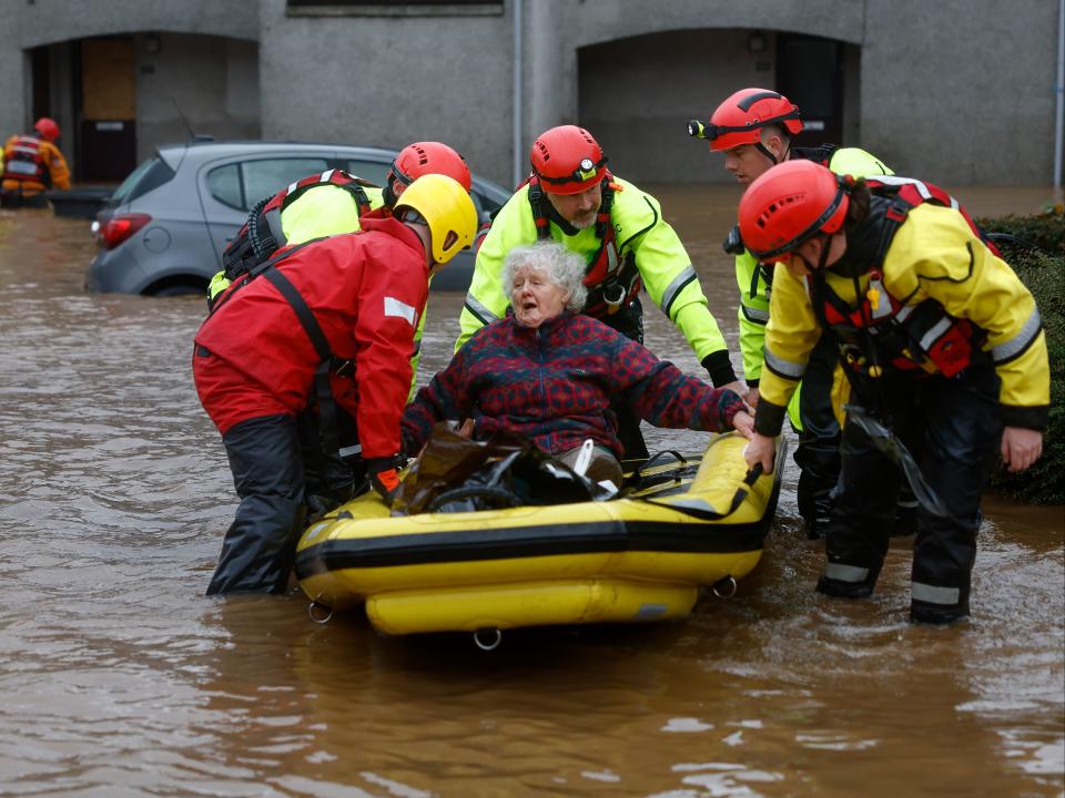  (Getty Images)