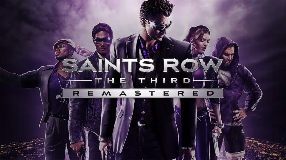 Saint-row-the-third