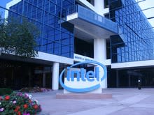 Five big questions for Intel