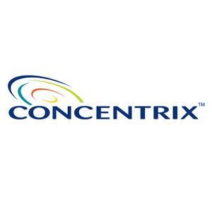 Concentrix