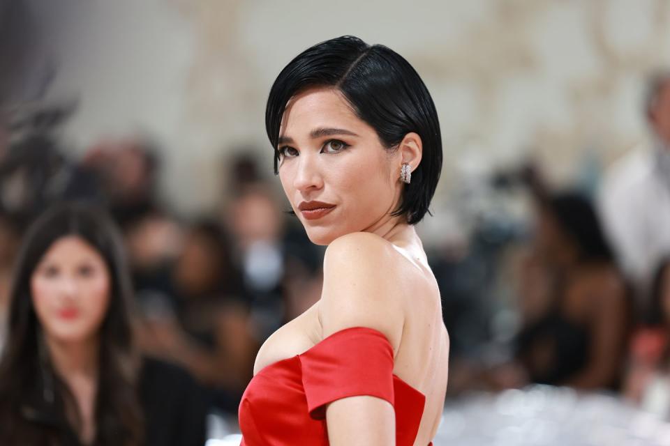 kelsey asbille