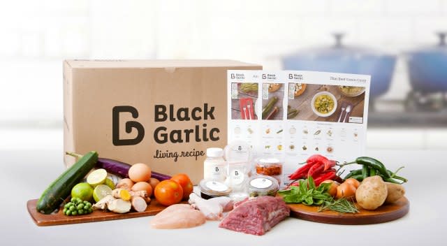 black_garlic_shutdown