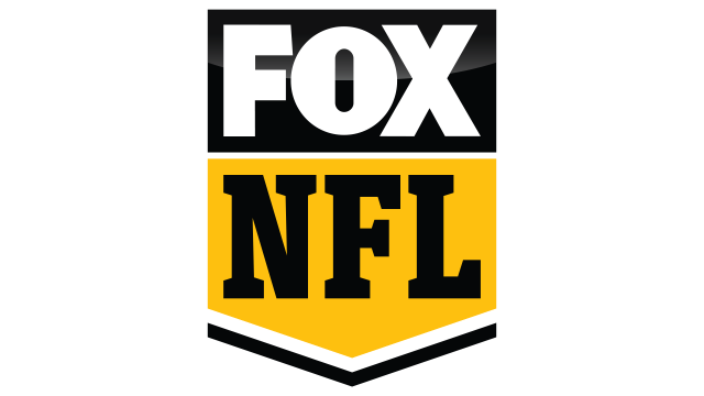 Fox Sports' Joe Buck And Team Talk NFL Thursday Night Football – Deadline