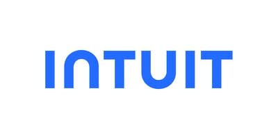 Intuit logo