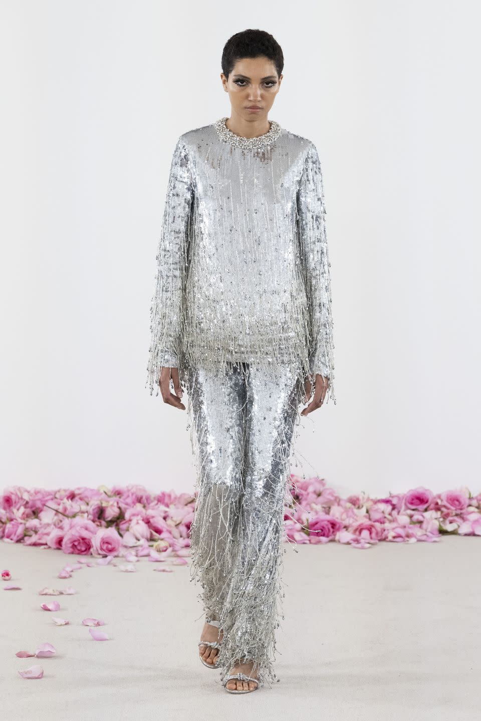 giambattista valli,fall winter 2023 24,haute couture