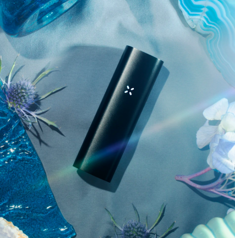 pax vaporizer, best stoner gifts