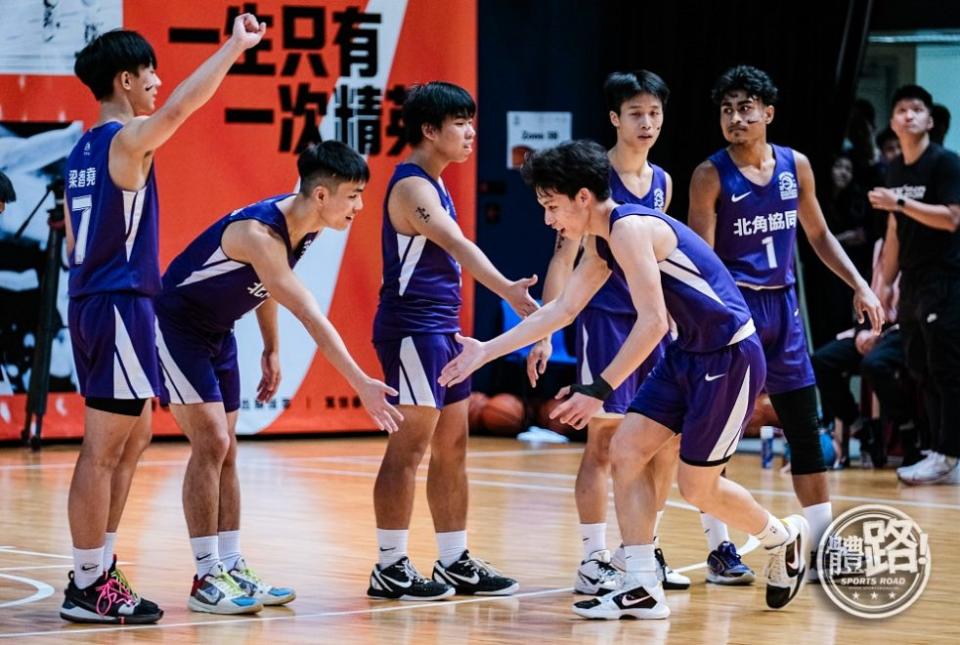 20240204_jingyingbasketball_clsnp_honwa26