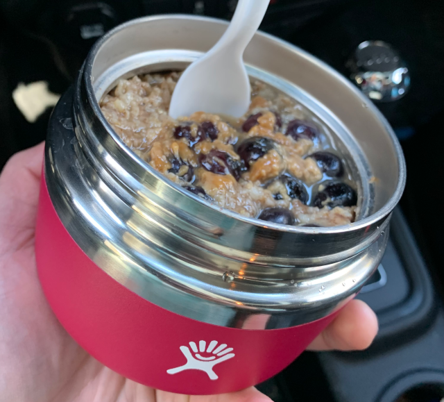 hydro peak food jar recipe｜TikTok Search