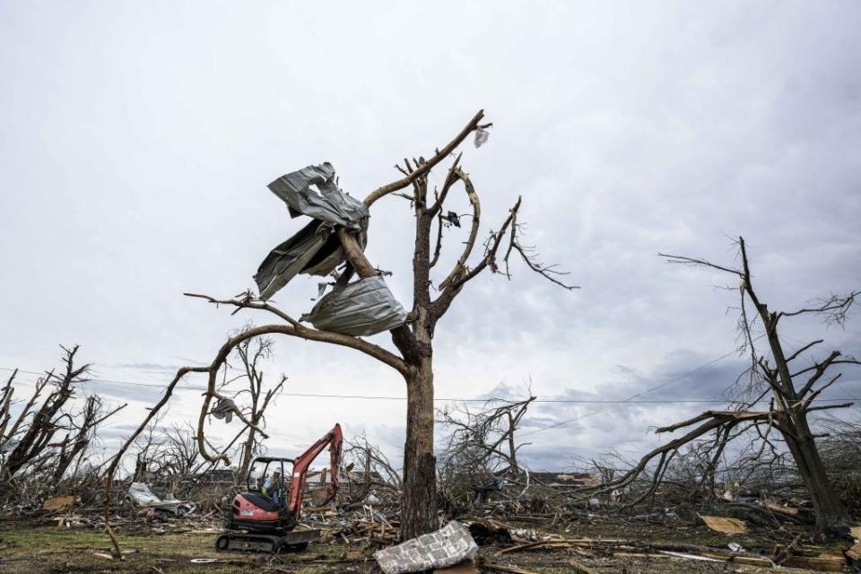   Anadolu Agency / Anadolu Agency via Getty Images