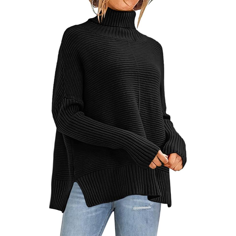 Gwyneth Paltrow sweaters