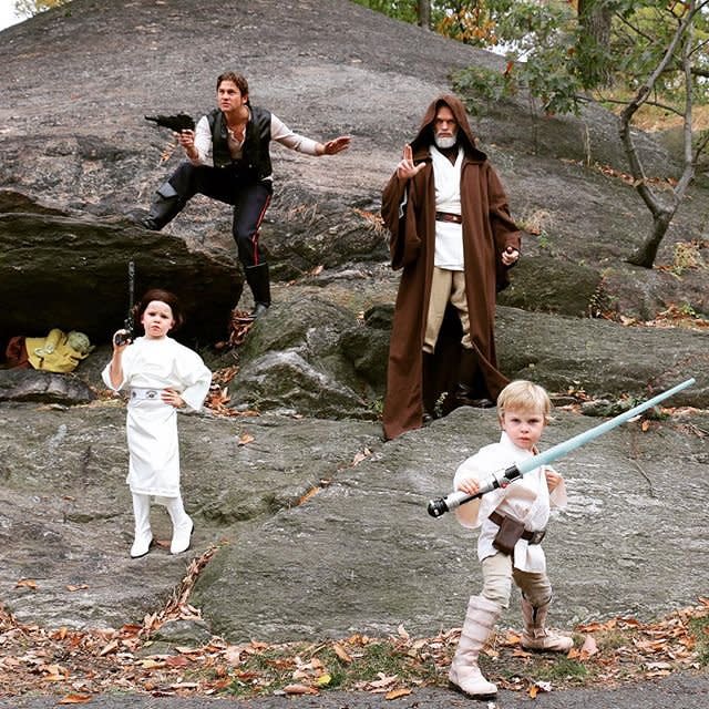 Neil-Patrick-Harris Instagram 2015