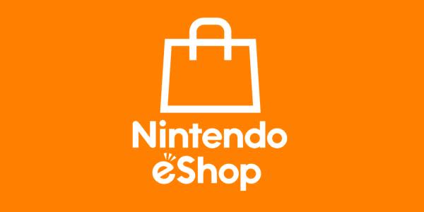 Dan a conocer los juegos más descargados de la eShop en Japón