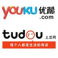 youkutudou