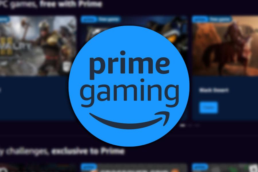 Prime Gaming regalará un juego muy polémico de Bethesda y 11 títulos más en abril