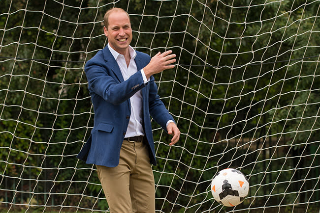 prince-william-football