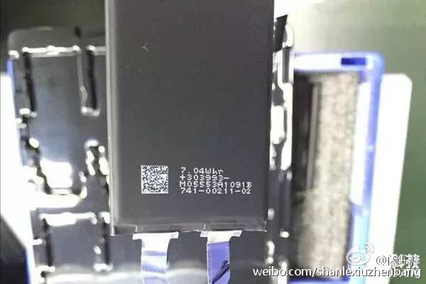 iphone7-battery-2