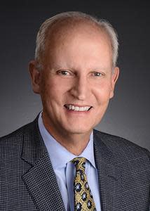 Steven Burdette, Executive Vice President, Operations, Havertys, to become President effective March 1, 2021