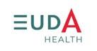 EUDA Health Holdings Limited