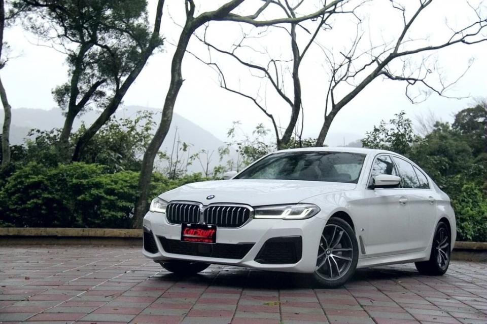 bmw-520i-m-sport