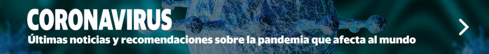 Banner Cobertura Coronavirus