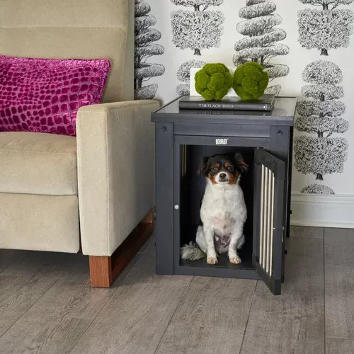 Ace Pet Crate (Photo: Wayfair)