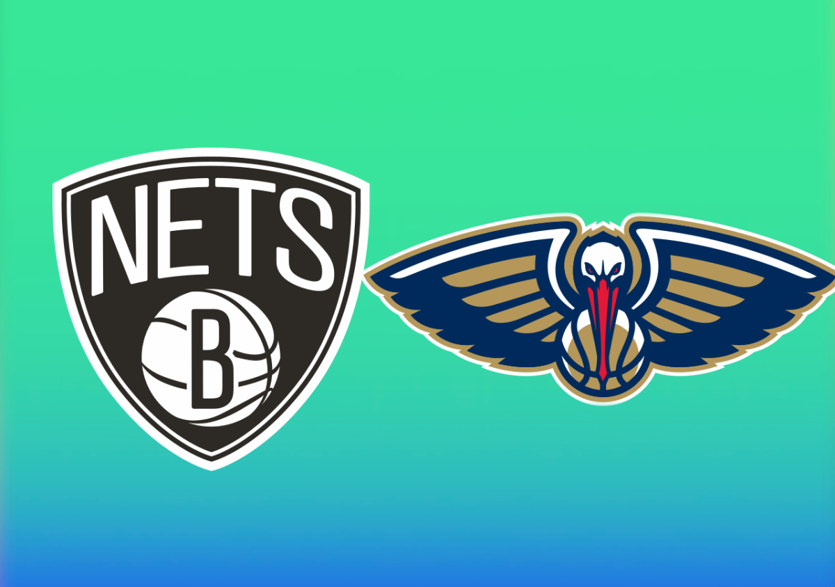 Brooklyn Nets on X: Status Report for tonight's game at Boston