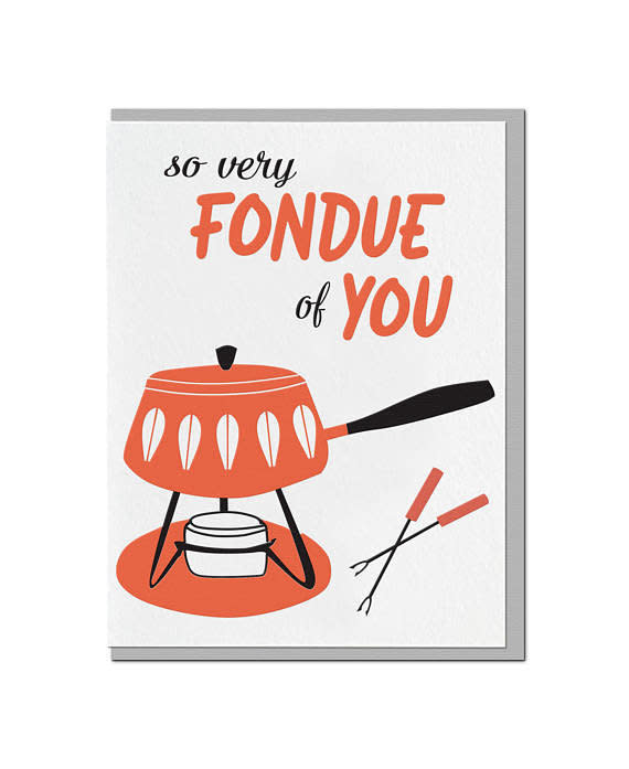 <i>Buy it from <a href="https://www.etsy.com/listing/510791260/love-card-funny-letterpress-card-fondue?ref=shop_home_active_14" target="_blank">VioletPressandPaper on Etsy</a>&nbsp;for $5.00</i>