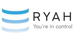 RYAH Group, Inc.