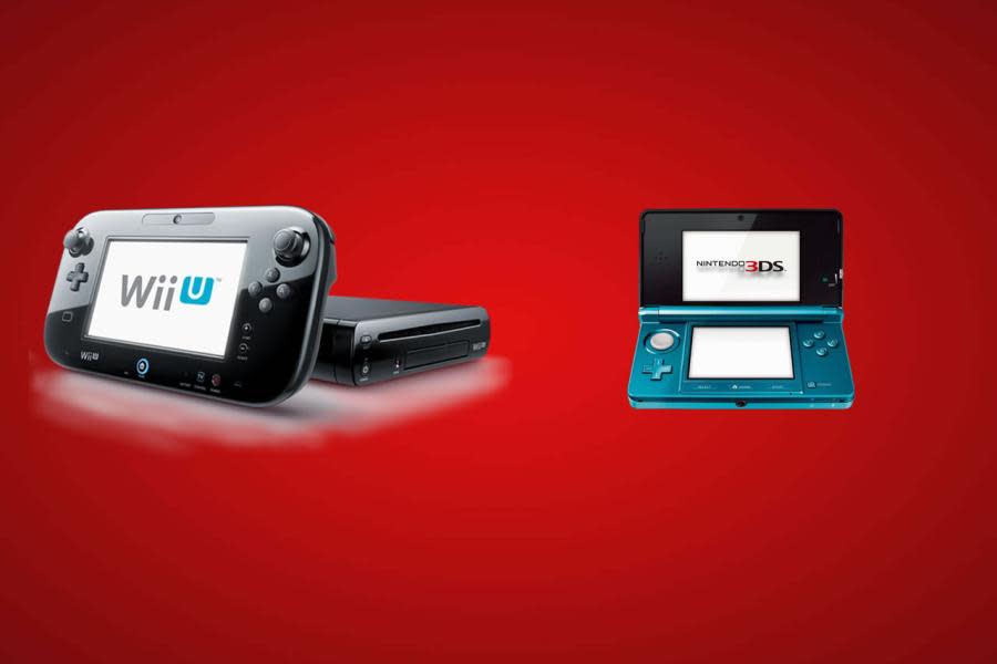 Fans de Wii U y 3DS no las dejarán morir; preparan servidores para la comunidad