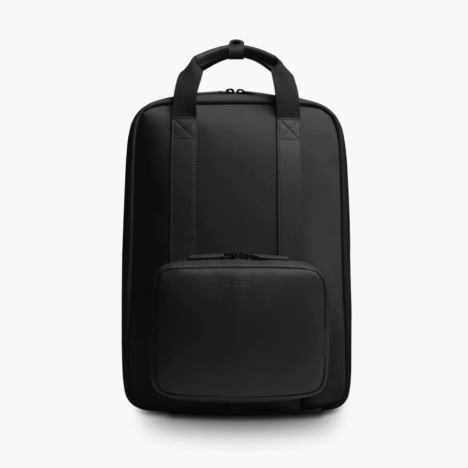 Monos Metro Backpack