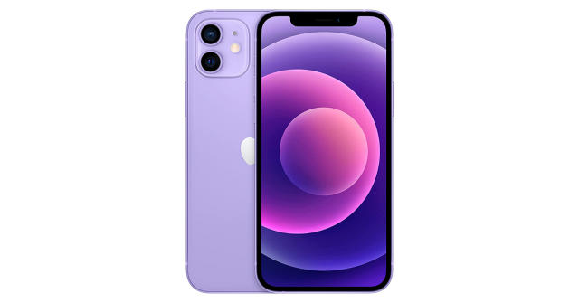 Descubre las mejores ofertas en productos Apple refurbished en  . Compra iPhones y iPads certificados y como nuevos a  precios inmejorables. Obtén calidad premium de Apple a precios  irresistibles. - OrdenadorOutlet