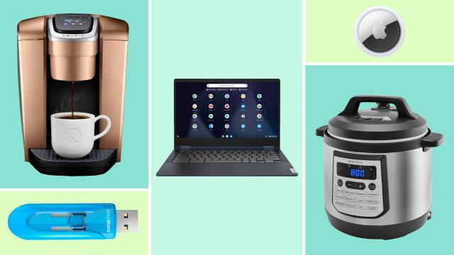 Updated daily: Here are the best Best Buy deals you can get right now