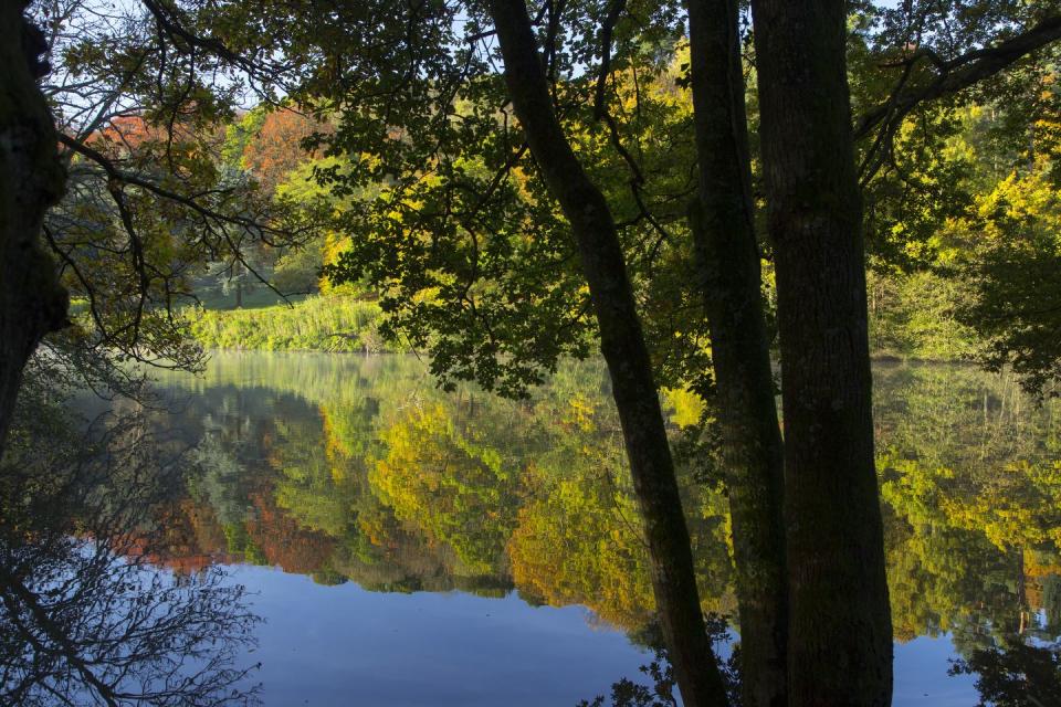 Photo credit: The National Trust/John Miller