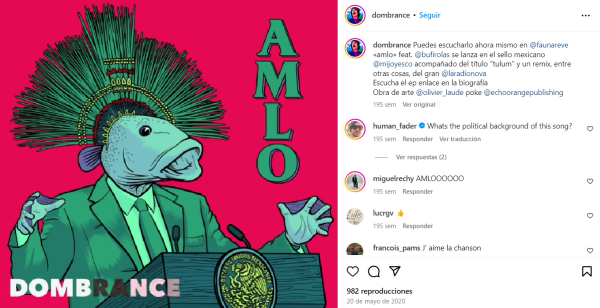 dombrance-amlo-canción