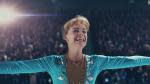 I, Tonya, Margot Robbie