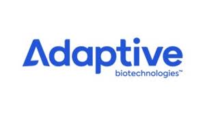 Adaptive Biotechnologies