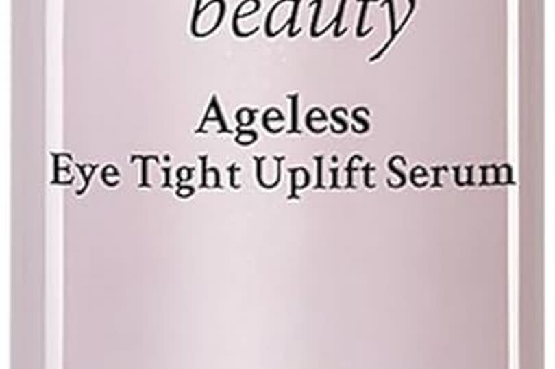 PRAI Beauty Ageless Eye Uplift Serum