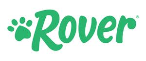 A Place for Rover, Inc