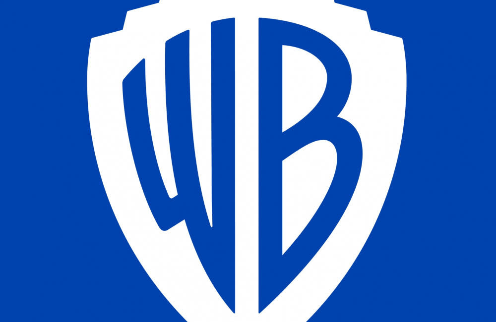 Warner Bros. Logo credit:Bang Showbiz