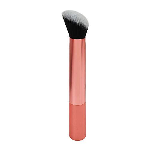 InstaPop Face Brush