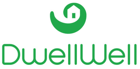 DwellWell Launches the First Conversational AI Experience for Homebuyers.
