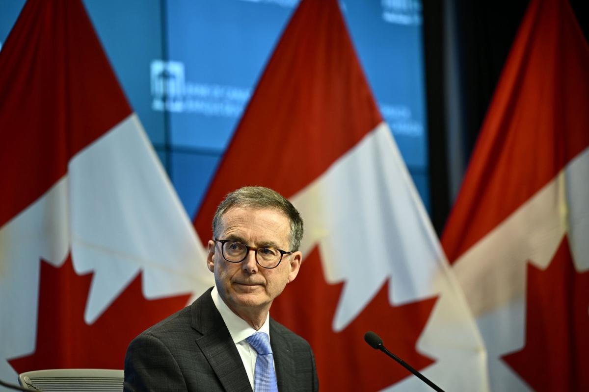 StatCan today publishes the inflation report for July